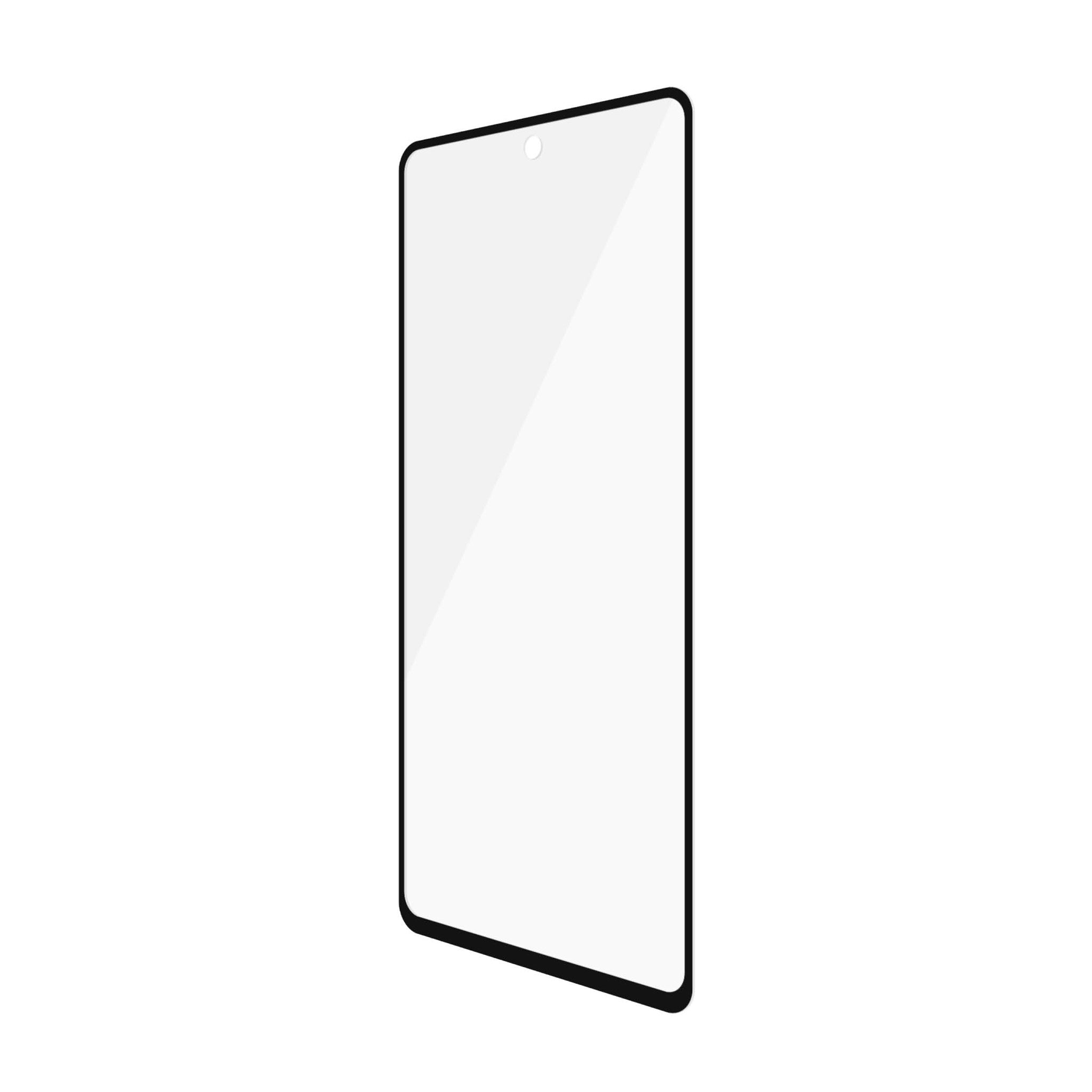 PanzerGlass® Displayschutz Samsung Galaxy A52 | A52 5G | A52s 5G | A53 5G